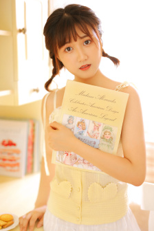 隔壁的女孩观看