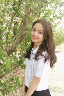 成 人 免 费 黄 色